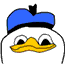 Happy-dolan.png