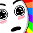 Rainbow-face.png