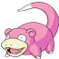 Slowpoke.png