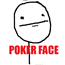 Poker-face.png