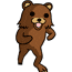 Pedobear.png