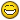 Wink.gif