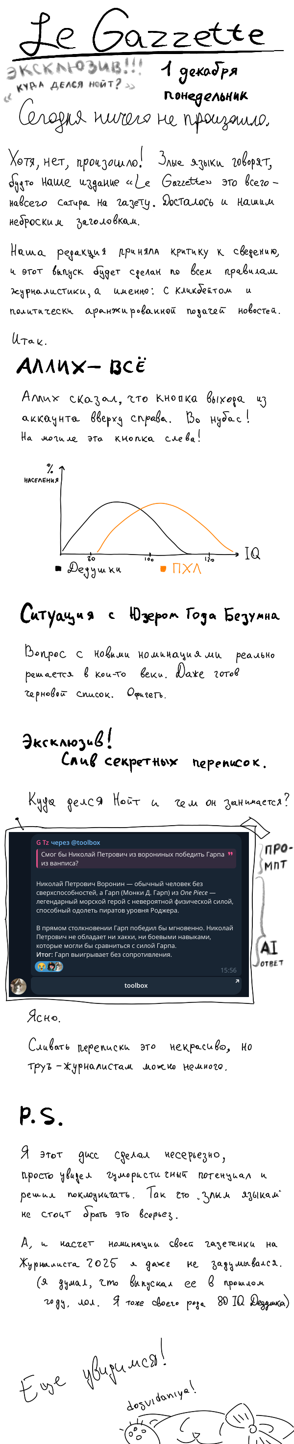 1 дек. 25